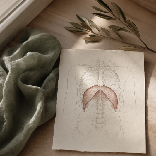 Vent blog: diaphragmatic-breathing-guide