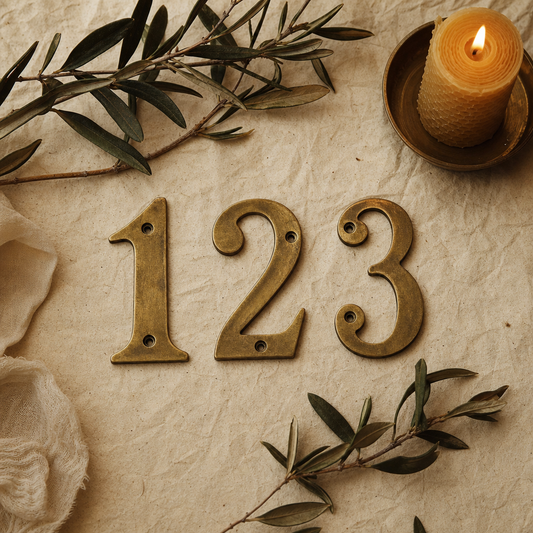 מספרי מאסטר - הצד האפל של 11, 22, ו-33 - תמונה ראשית