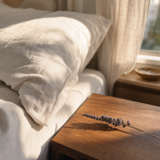 Vent blog: snoring-causes-and-solutions