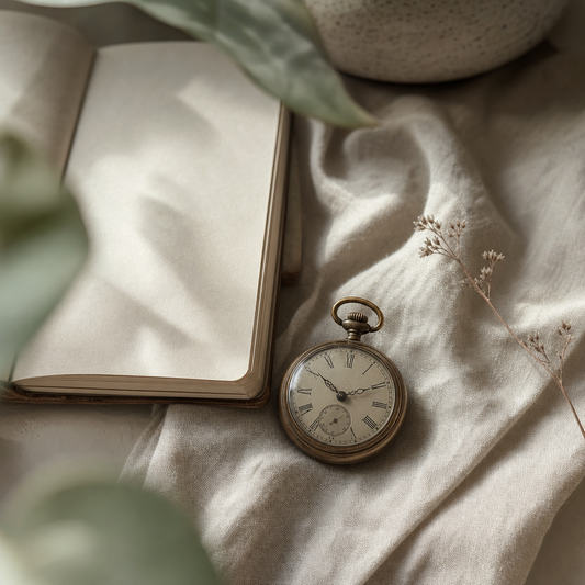 Vent blog: the-shift-breathing-stress-relief