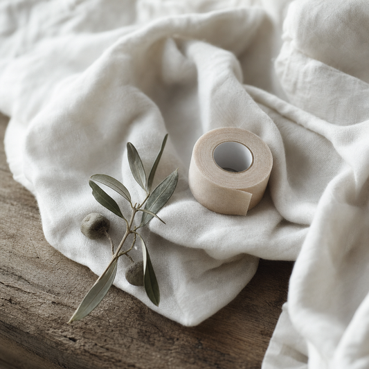 Vent blog: why-do-i-sleep-with-mouth-open