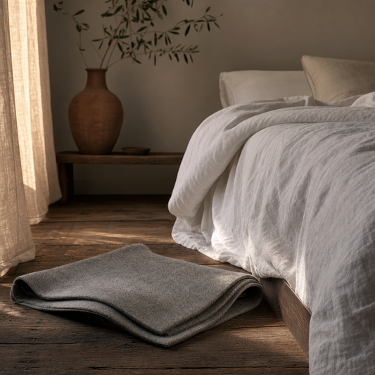 Vent blog: yoga-for-better-sleep