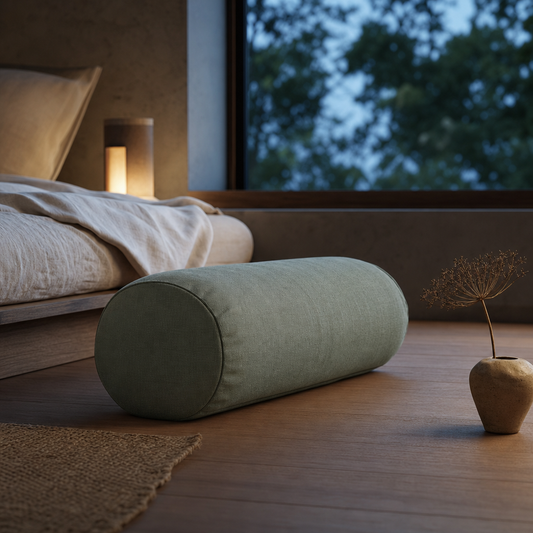 Vent blog: yoga-sleep-poses-complete-guide