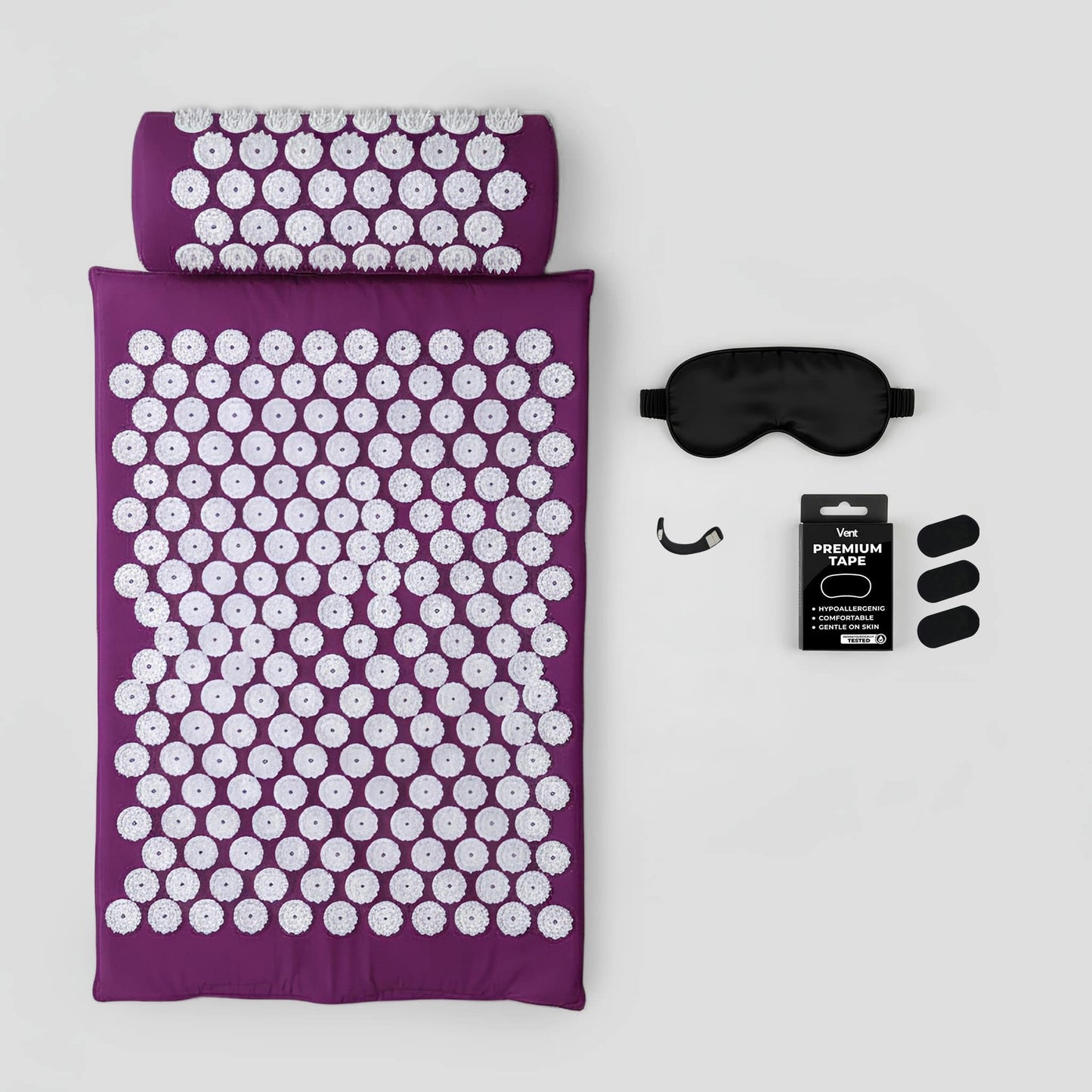 ערכת שלווה כשיגרה