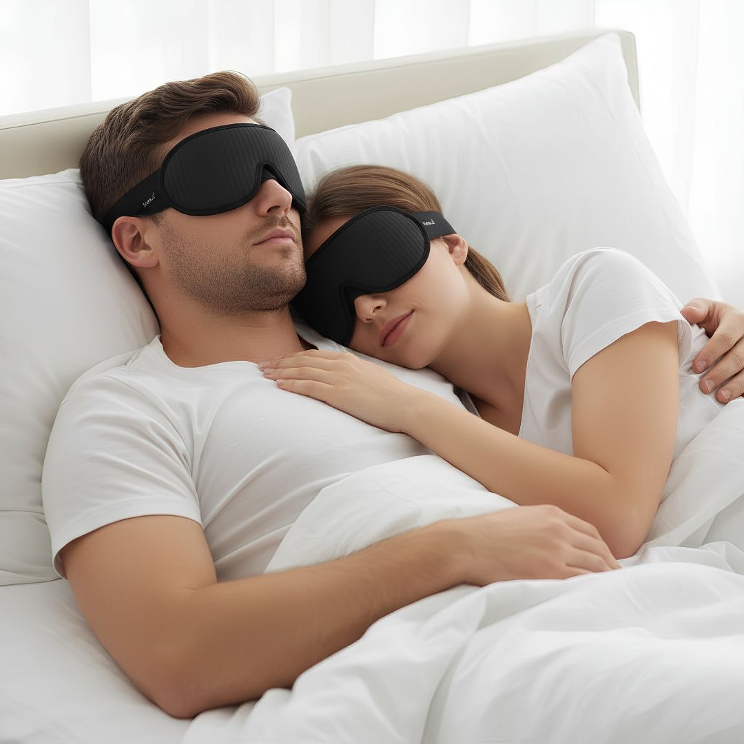 ערכת שלווה כשיגרה