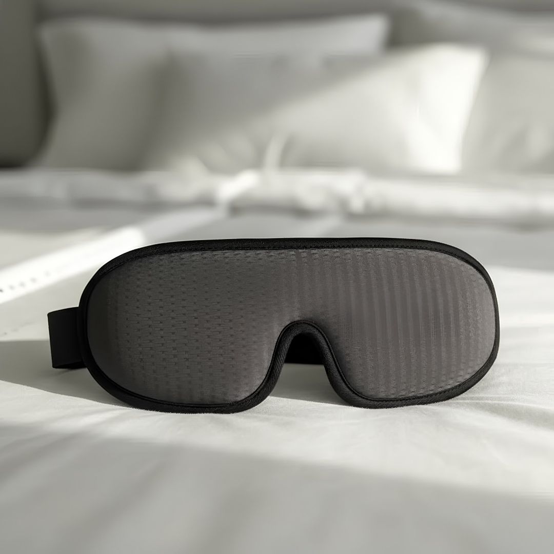 ערכת שלווה כשיגרה