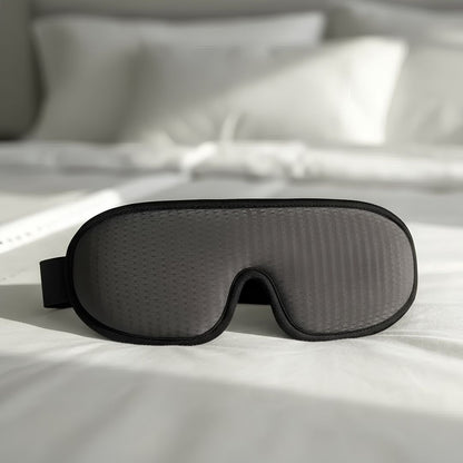 ערכת שלווה כשיגרה