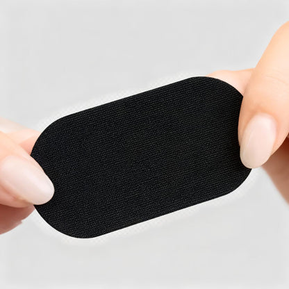 ערכת שלווה כשיגרה