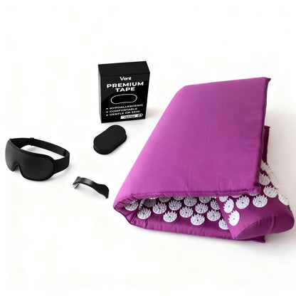 ערכת שלווה כשיגרה